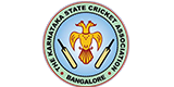 karnataka-state